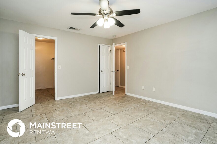 Building Photo - 3236 Timberline Rd