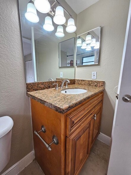 Building Photo - 1520 Windorah Way