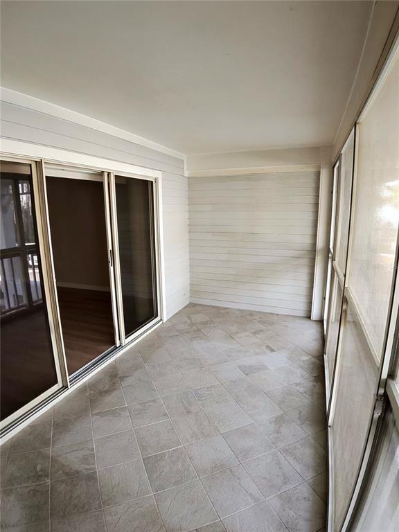 Building Photo - 2599 Dolly Bay Dr