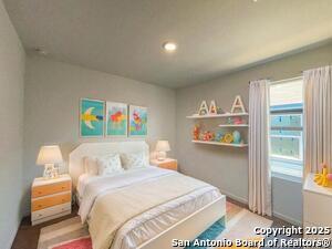 Building Photo - 3307 Gingham Pt