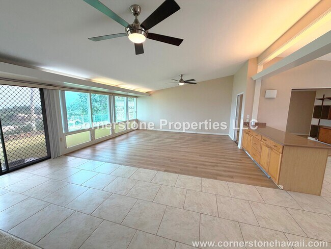 Building Photo - 45-185 Lilipuna Rd