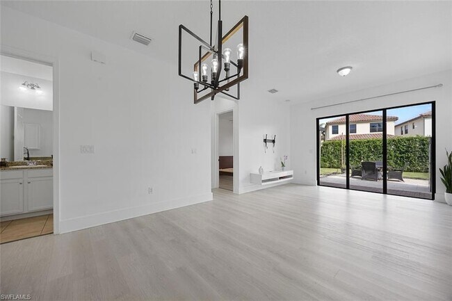 Building Photo - 5360 Brin Way