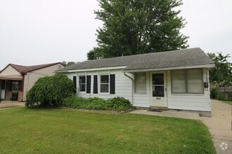 Building Photo - 25866 Rosenbusch Blvd