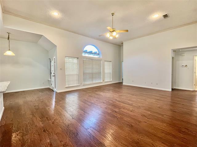 Building Photo - 2241 Dampton Dr