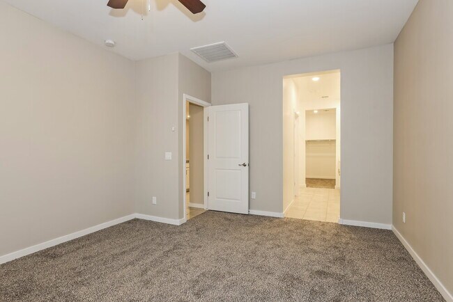 Building Photo - 25320 N 144th Ln