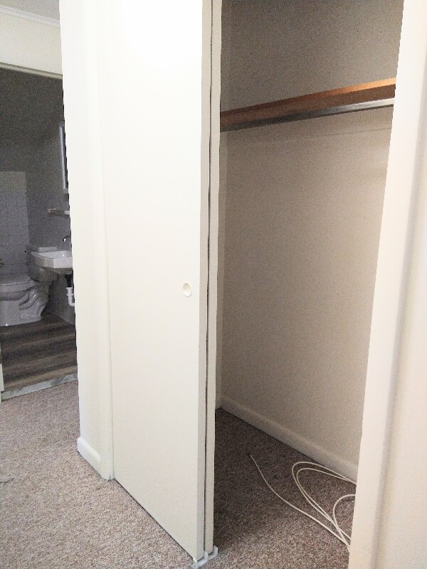 Building Photo - 261 S Riverside Rd