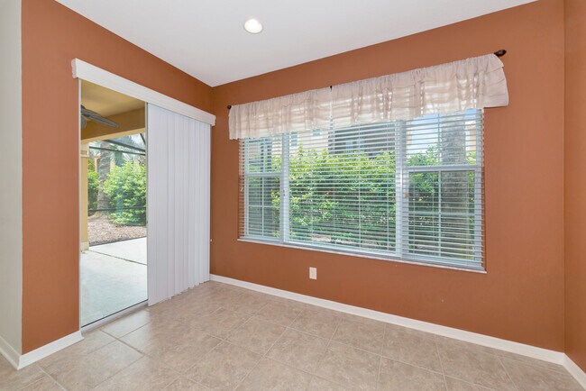Building Photo - 5519 Napa Dr