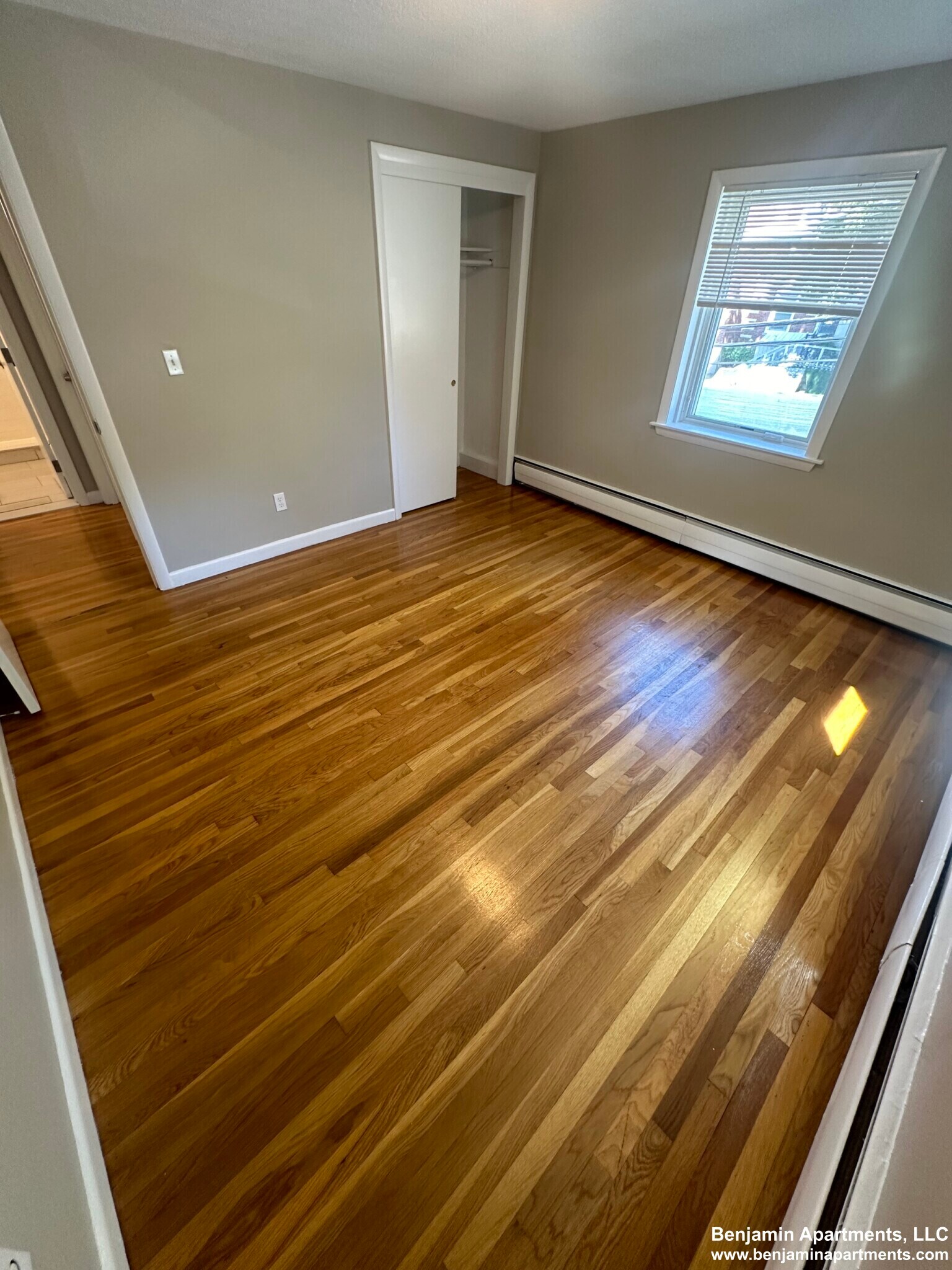 Building Photo - 50 Evergreen St