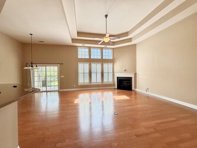 Building Photo - 13328 Banner Ct Ln