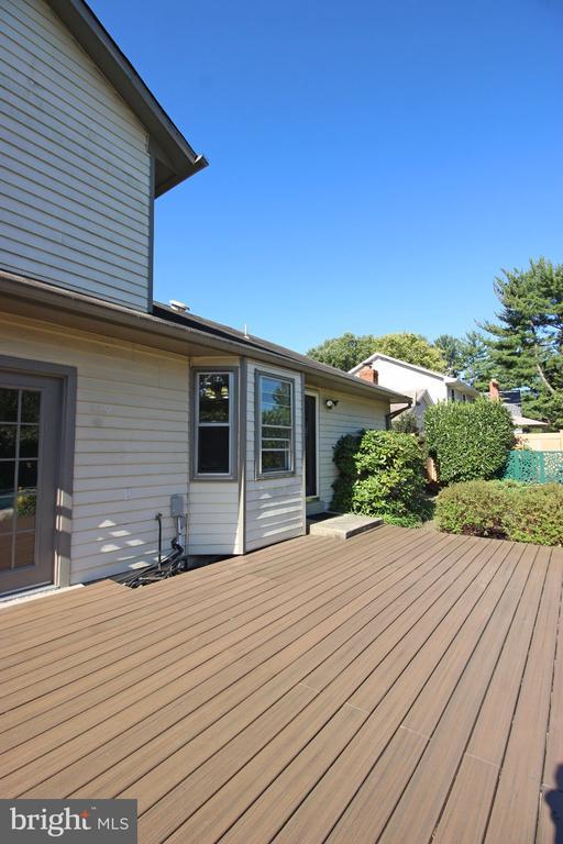 Building Photo - 1507 W Kersey Ln