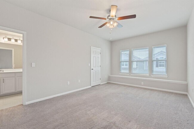 Building Photo - 1213 Devon Stetson Pl
