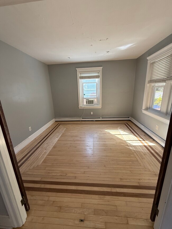 Building Photo - 34 N Highland Ave