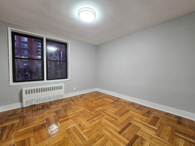 Building Photo - 1 bedroom in YONKERS NY 10705