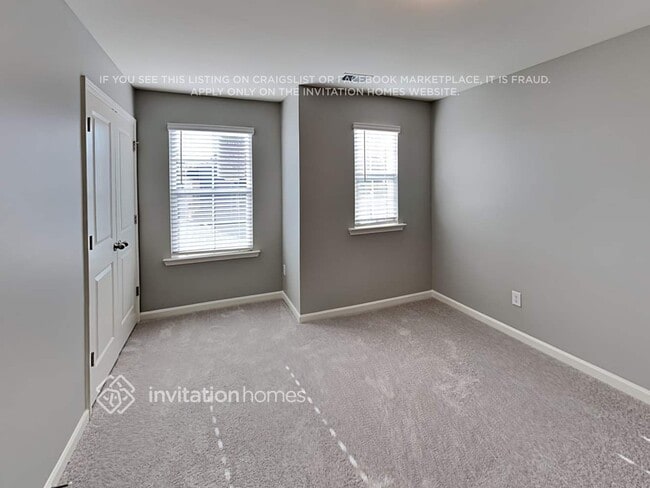 Building Photo - 113 Webster Cir