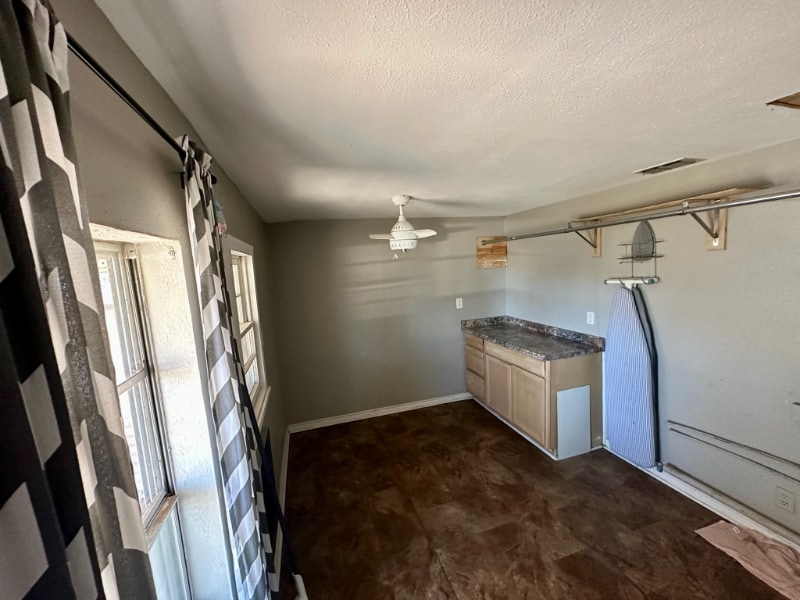 Building Photo - 4309 Randel Dr