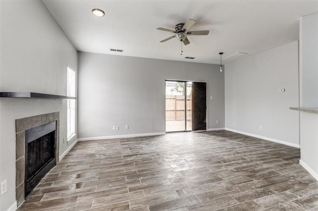 Building Photo - 2815 Reagan St