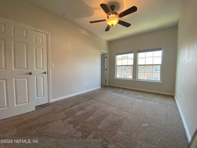 Building Photo - 11312 Estancia Villa Cir
