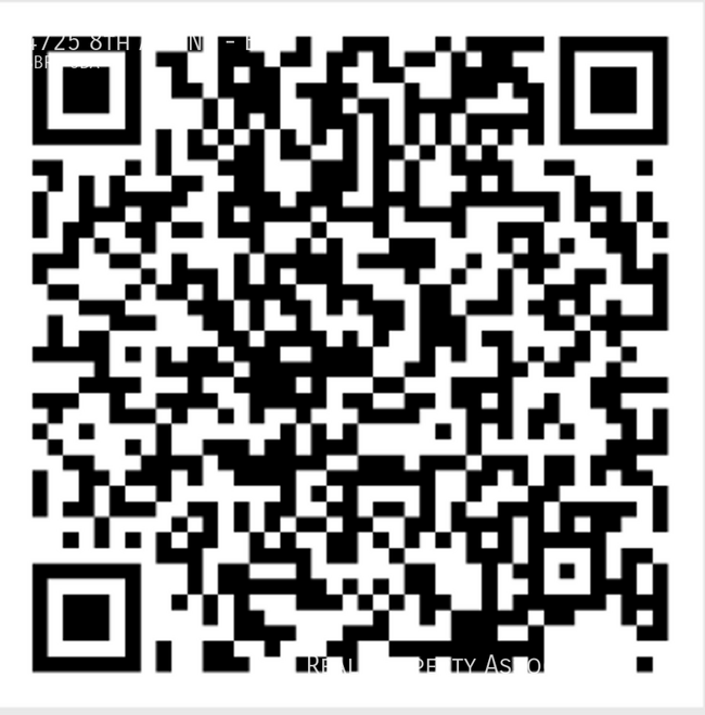 Building Photo - 4725 8th Ave NE