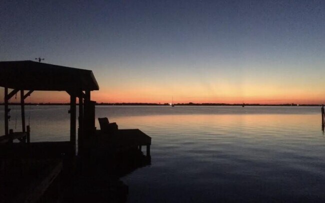 Building Photo - 4295 US-1