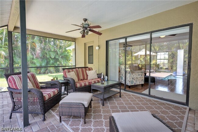 Building Photo - 3749 SW 1st Pl