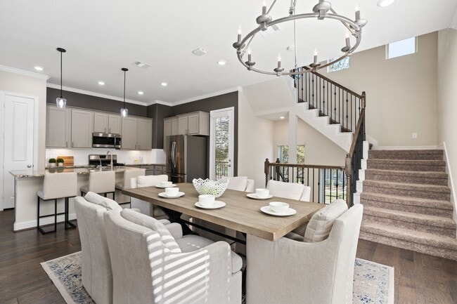 Building Photo - 1752 Trinity Bend Dr