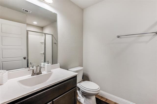 Building Photo - 1926 Bel Air Dr