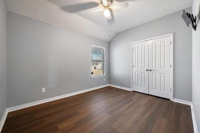 Building Photo - 234 Lawson Farms Dr