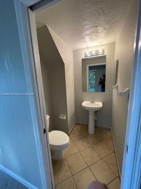 Building Photo - 17331 NW 7th Ave