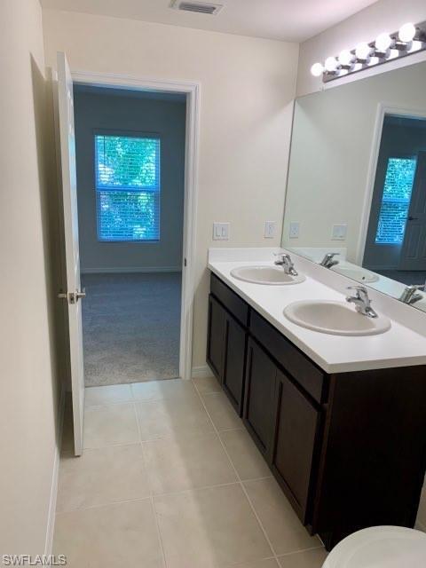 Building Photo - 15381 Wildflower Cir