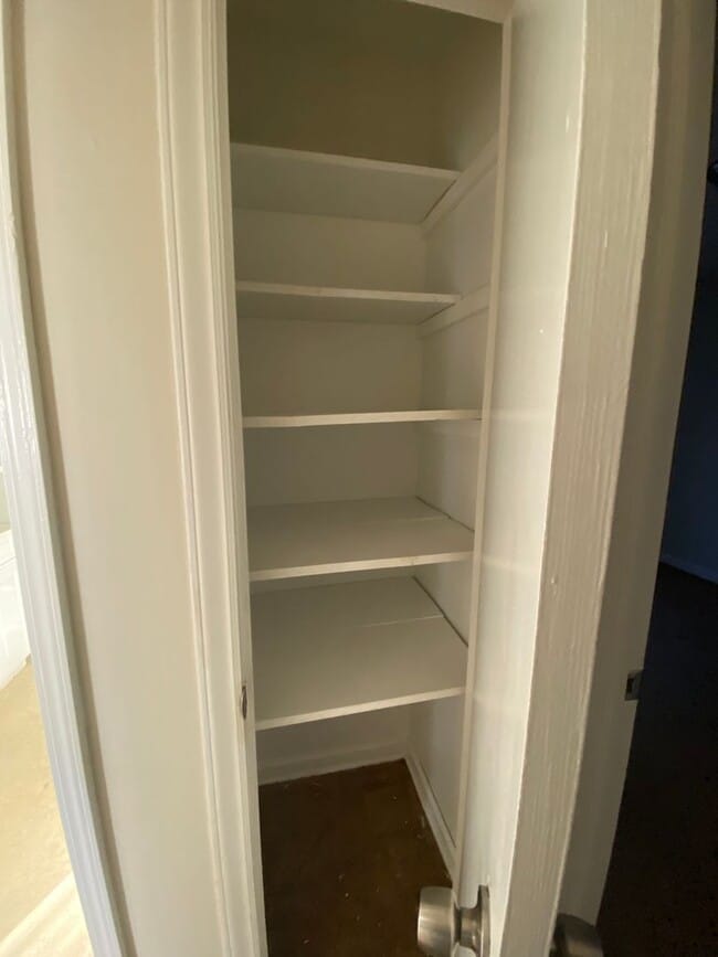 Building Photo - 1714 N Pearl St