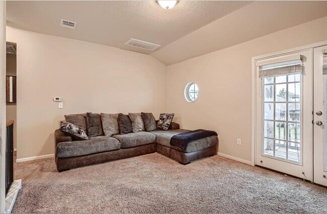 Building Photo - 105 Cypress Bend Ct