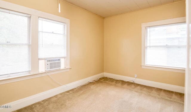 Building Photo - 1621 Monterey Rd