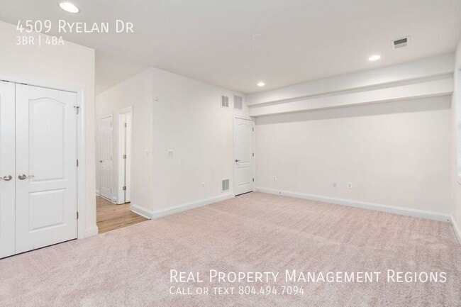 Building Photo - 4509 Ryelan Dr