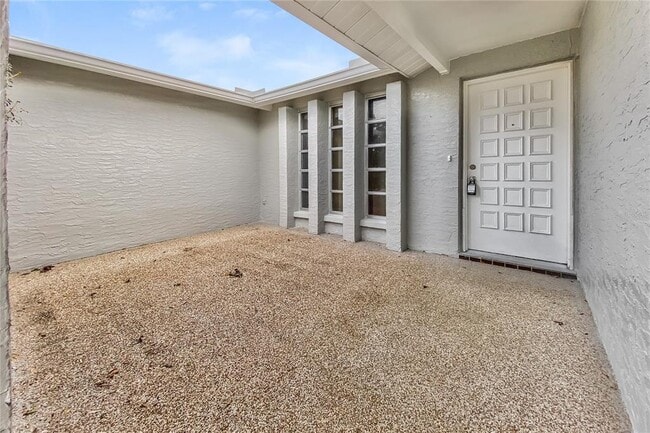 Building Photo - 4153 Woodtrail Blvd