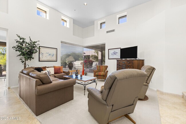 Building Photo - 7474 E Boulders Pkwy