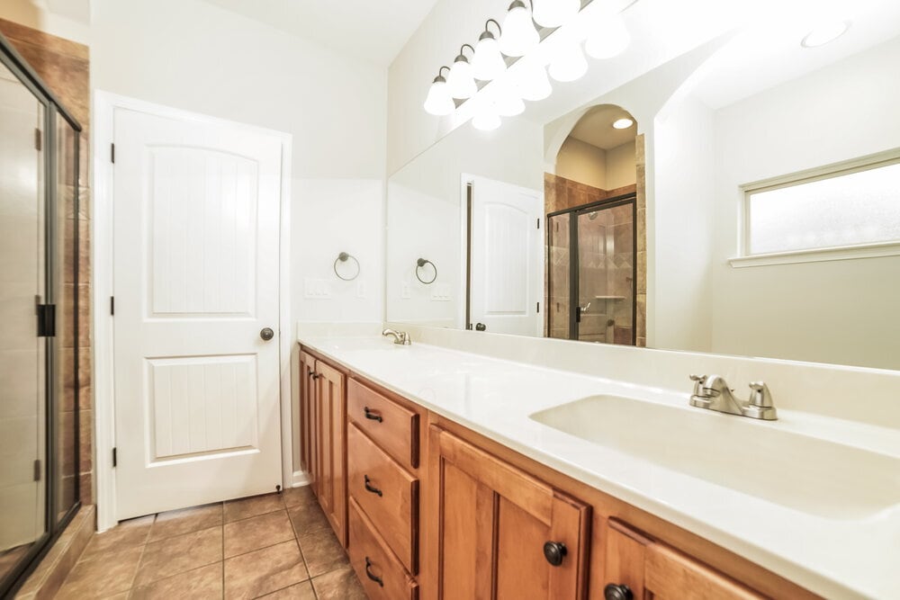 Building Photo - 797 Fairway Pointe Cove W