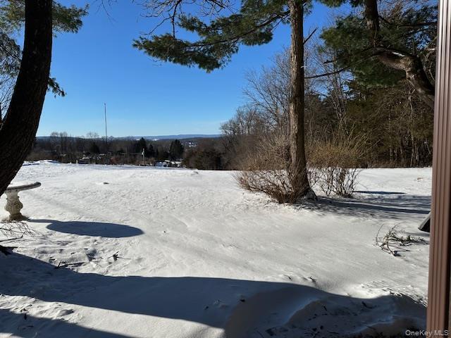 Building Photo - 54 Jessup Rd