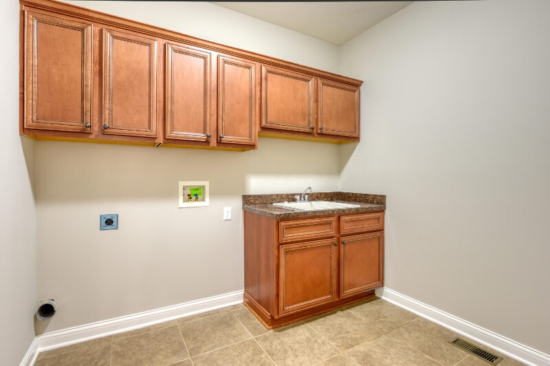 Building Photo - 1592 Little Bear Loop