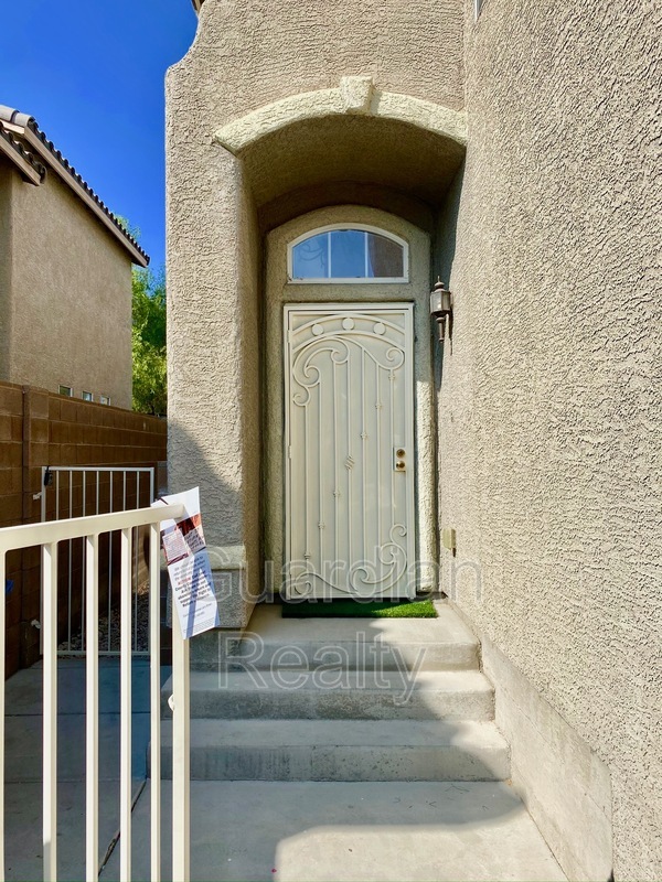 Building Photo - 9420 Melva Blue Ct