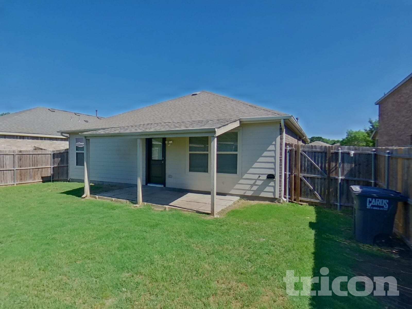 Building Photo - 1805 Westfall Dr