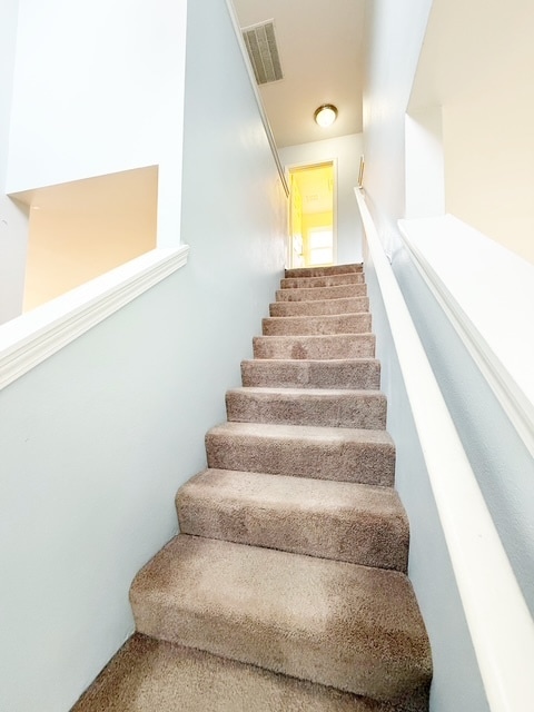 Building Photo - 19569 23rd Ave NE