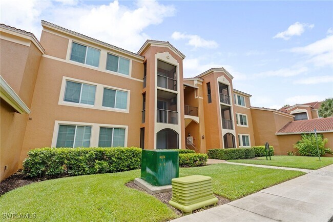 Building Photo - 1235 Reserve Way