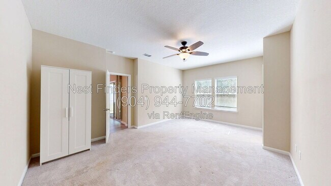 Building Photo - 9084 Westwick Ln
