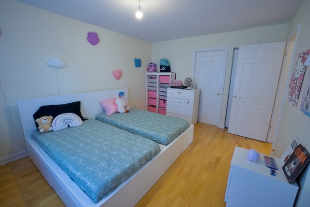 Building Photo - 5 Castlegate Ct