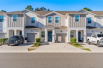 Building Photo - 7544 Stone Crk Trl