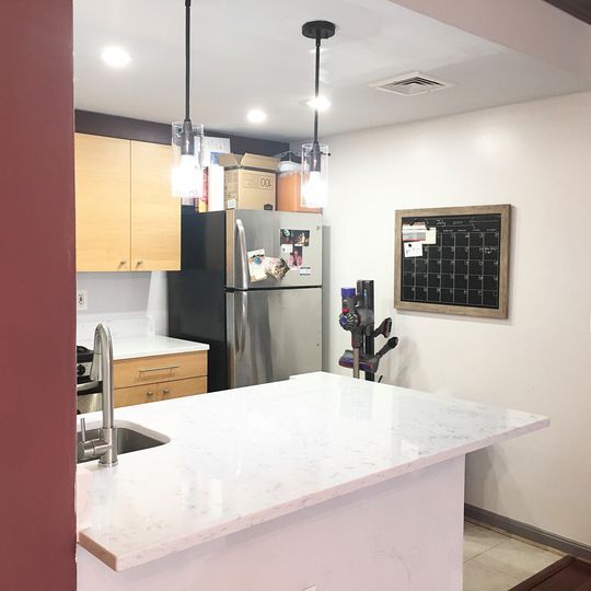 Building Photo - 3830 9th St N