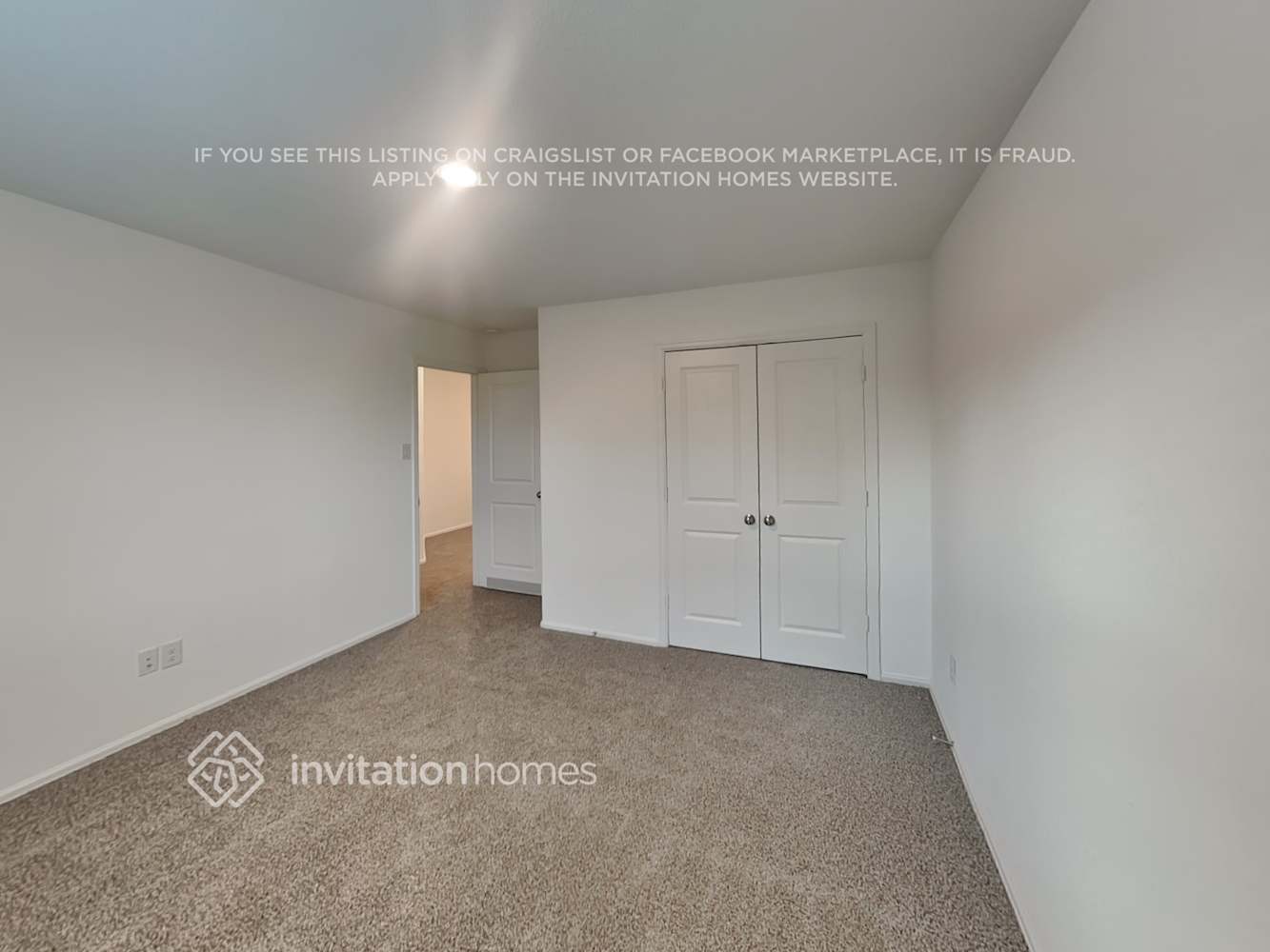 Building Photo - 22356 Sonora River Trce