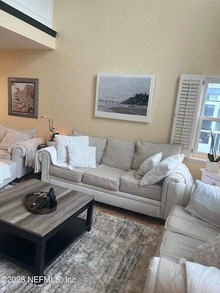 Building Photo - 110 Ocean Hollow Ln