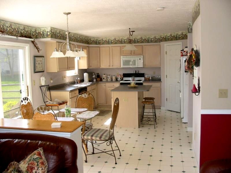 Building Photo - 8284 Simpson Creek Way