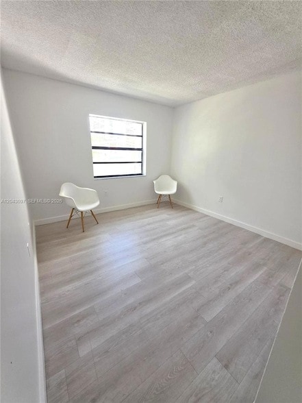 Building Photo - 3582 NE 171 St